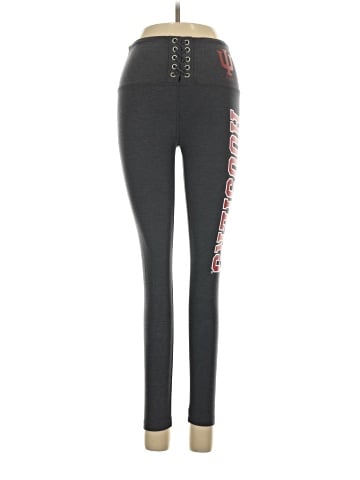 Victoria's Secret Pink Active Pants (view 1)