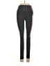 Victoria's Secret Pink Gray Active Pants Size XS - photo 1