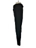 Banana Republic Black Cargo Pants Size 0 - photo 5