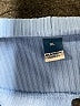 Old Navy Blue Tank Top Size XL - photo 7