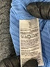 Old Navy Blue Tank Top Size XL - photo 8