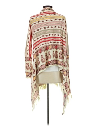 guinevere Cardigan (view 2)