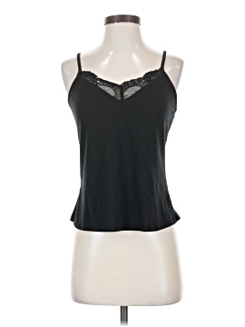 Ekouaer Tank Top (view 1)