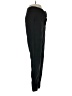 Banana Republic Black Cargo Pants Size 0 - photo 4