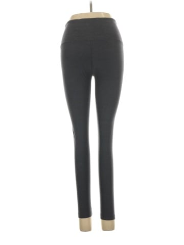 Victoria's Secret Pink Active Pants (view 2)