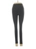 Victoria's Secret Pink Gray Active Pants Size XS - photo 2