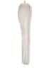 Faconnable Tan Khakis Size 2 - photo 4