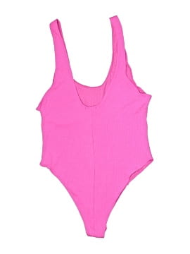 Wild Fable Bodysuit (view 2)