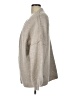Prettygarden Tan Cardigan Size L - photo 5