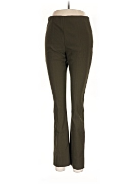 Vince. Dress Pants (view 1)