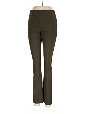 Vince. Dress Pants (view 1)