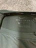 Nike Black Long Sleeve T-Shirt Size M - photo 7