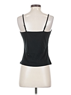 Ekouaer Tank Top (view 2)