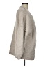 Prettygarden Tan Cardigan Size L - photo 4
