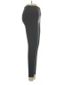 Victoria's Secret Pink Gray Active Pants Size XS - photo 4