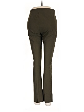 Vince. Dress Pants (view 2)
