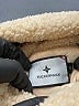 Tuckernuck 100% Polyester Tan Turtleneck Sweater Size S - photo 7