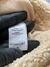 Tuckernuck 100% Polyester Tan Turtleneck Sweater Size S - photo 8