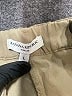 Banana Republic Solid Tan Khakis Size L - photo 7