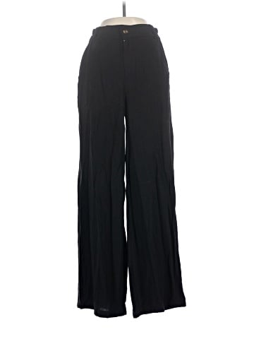 Fashion Dress Pants (view 1)