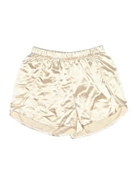 Ekouaer Shorts (view 1)