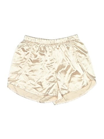 Ekouaer Shorts (view 1)