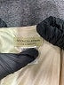 Moon Collection 100% Polyester Ivory Cocktail Dress Size M - photo 7