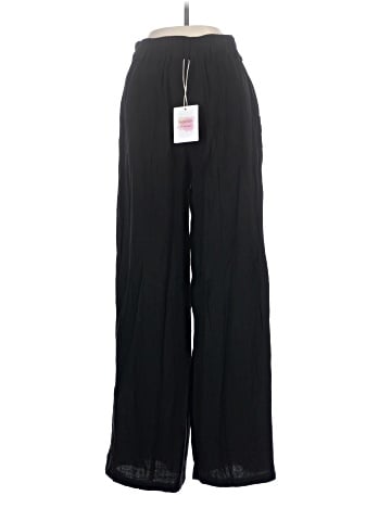 Fashion Dress Pants (view 2)