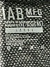 IAB MFG Gray Track Jacket Size L - photo 7