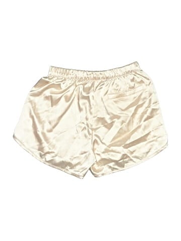 Ekouaer Shorts (view 2)