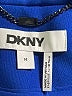 DKNY Blue Blazer Size 14 - photo 6