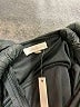 Blush 100% Polyester Black Cocktail Dress Size 1X - photo 7