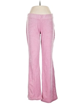 Juicy Couture Casual Pants