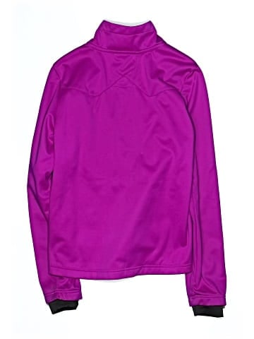 Under Armour Track Jacket (view 2)