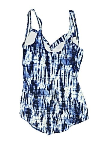 Catalina One Piece Swimsuit (view 2)