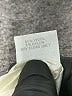 Unbranded Ivory Jacket Size 10 - photo 7
