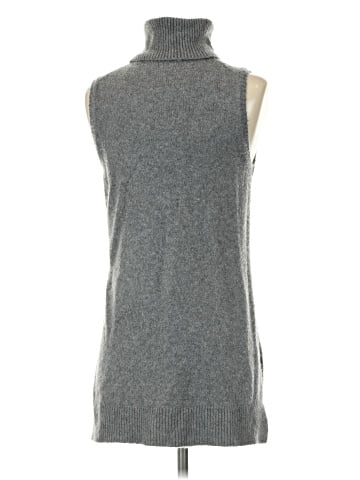 Saks Fifth Avenue Sweater Vest (view 2)