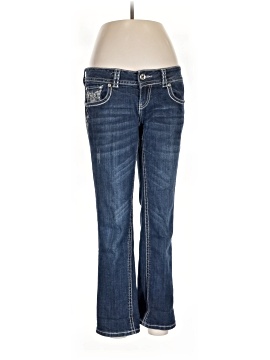 Grace In L.A. Jeans