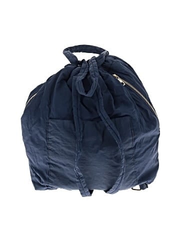 Vince Camuto Backpack (view 2)
