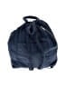 Vince Camuto 100% Nylon Blue Backpack One size - photo 2
