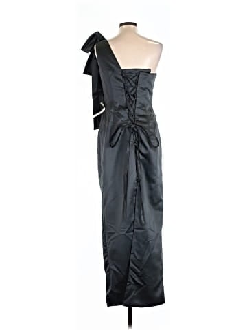 Wear Your Love Cocktail Dress (view 2)