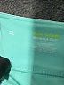 Tek Gear Color Block Teal Active Pants Size XL - photo 7