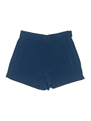 H&M Shorts (view 1)