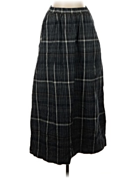Bridge & Burn Formal Skirt
