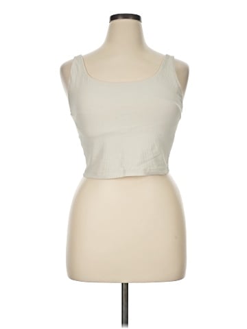 Active by Old Navy Tank Top (view 1)