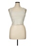 Active by Old Navy Ivory Tank Top Size XL - photo 1