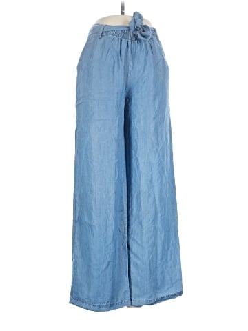 Skye's The Limit Casual Pants (view 1)