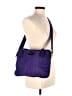 Marc by Marc Jacobs Purple Messenger One size - photo 2