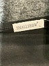 Smallshow Black Casual Dress Size Lg Maternity - photo 6