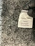 Smallshow Black Casual Dress Size Lg Maternity - photo 7